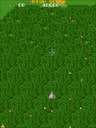Hyper Xevious (2026-09-10) jpg snap thumbnail