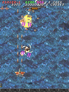 Ibara Kuro Black Label (2006-02-06. MASTER VER. COLOR SAT) png snap