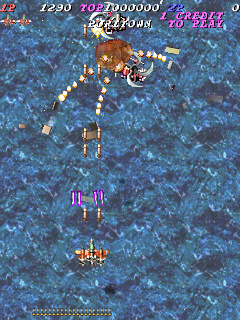 Ibara (2005-03-22 MASTER VER.. COLOR SAT) png snap
