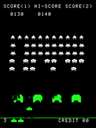 Space Invaders