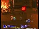 Ironclad (Conversion from Wii)