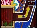 Irritating Maze (standard joystick) jpg snap thumbnail