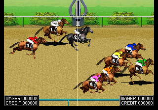 Jockey Grand Prix (set 1) png snap