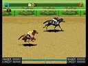 Jockey Grand Prix (decrypted C)
