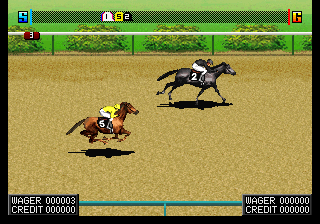 Jockey Grand Prix (decrypted C) png snap
