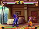 JoJo's Bizarre Adventure (Brazil 990913, NO CD)