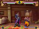 JoJo's Bizarre Adventure (Asia 990913, NO CD)