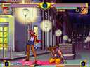 JoJo's Bizarre Adventure (Hispanic 990913, NO CD)