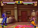 JoJo's Bizarre Adventure (Oceania 990913, NO CD)