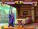 JoJo's Bizarre Adventure (Super Plus)