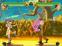 JoJo's Venture (Asia, 981202, NO CD)