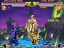 JoJo's Bizarre Adventure (Enable Hidden Characters V2 2009-08-08)