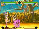 JoJo's Venture (Enable Hidden Characters V1 2009-07-09)