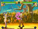 JoJo's Venture (Infinite Power 2009-07-11)
