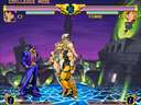 JoJo's Bizarre Adventure (Hispanic 990913, NO CD)