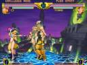 JoJo's Bizarre Adventure (Oceania 990913, NO CD)