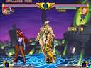 JoJo's Bizarre Adventure (U.S.A 990913, NO CD)