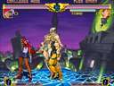 JoJo's Bizarre Adventure (Super Plus)