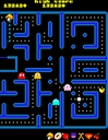 Jr. Pac-Man 1000