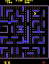 Jr. Pac-Man 1000 (Alt)