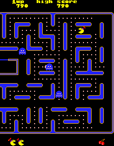 Jr. Pac-Man 1000 (Alt) png snap