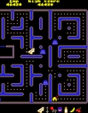 Jr. Pac-Man 2002