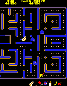 Jr. Pac-Man 2002 png snap