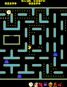 Jr. Pac-Man 2004 png snap
