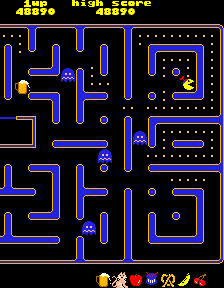 Jr. Pac-Man 2005 png snap