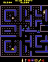 Jr. Pac-Man 2005 Plus