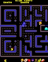 Jr. Pac-Man 6000