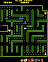 Jr. Pac-Man 7000 Plus