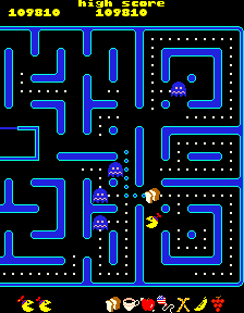 Jr. Pac-Man 8000 png snap