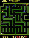 Jr. Pac-Man 9000 Plus