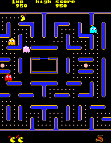 Jr. Pac-Man [f] png snap