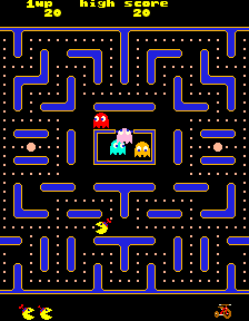 Jr. Pac-Man (11/9/83) png snap
