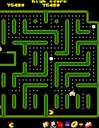 Jr. Pac-Man Plus