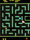 Jr. Pac-Plus (Pengo hardware)