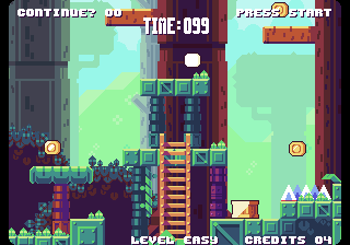 Jump n Run Tech Demo (Nov 2020) png snap