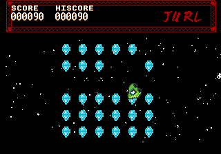 Jurl (2025-06-14) png snap