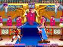 Far East of Eden (Hidden Characters Ex-Add Boss Color)