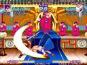 Far East of Eden (Super Remix Edition 1.0)