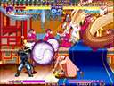 Far East of Eden (Super Remix Edition 1.2)