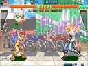 Kaiser Knuckle (Plus)