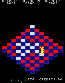 Kagaroo (Qbertish) (incomplete) png snap