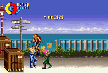 Karate Blazers (World, set 1) png snap