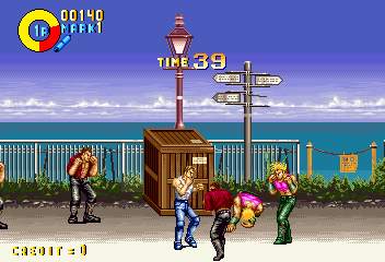 Karate Blazers (1V4 2017-09-30) png snap