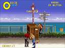 Karate Blazers (Super Version V1 2009-03-11)