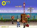 Karate Blazers (1V4 2017-09-30)