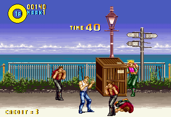 Karate Blazers (1V4 2017-09-30) png snap